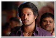 Nakul Still 17