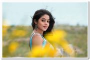 Poorna Still 11