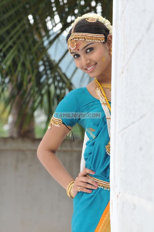 Tamil Movie Kandupidi Kandupidi Pics 656