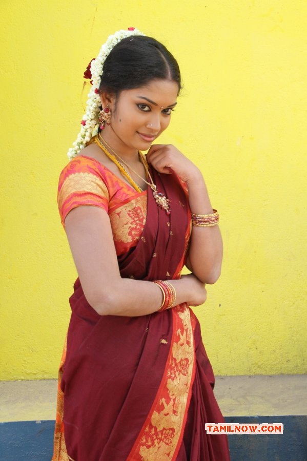 Actress Priyanka In Kangaroo Gallery 30