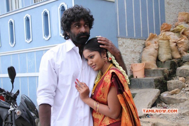 Kangaroo Tamil Cinema Photos 1122