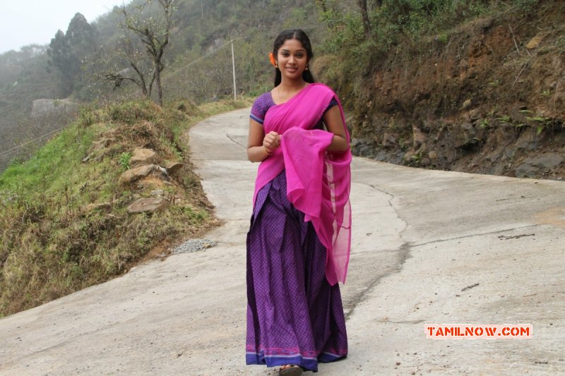 Latest Gallery Tamil Film Kangaroo 3692