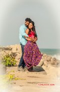 Kanna Pinna Tamil Movie 2016 Album 4421