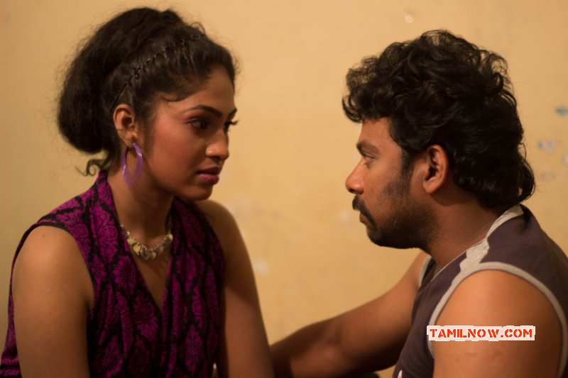 Recent Gallery Kanna Pinna Movie 5788