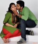 Kannan 1 Kadhali 2 Stills 579