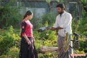 Kannukulle Stills 5615