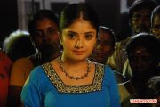 Tamil Movie Kannukulle 6304