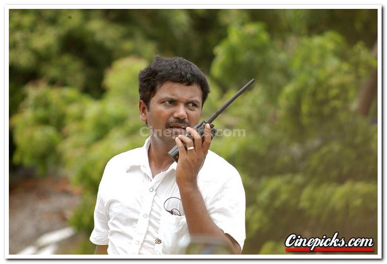 Kanthaswamy Stills 2