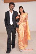 New Gallery Tamil Cinema Kantheswaran 2149