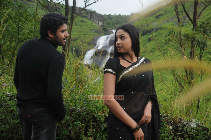 Movie Kapadam Photos 3479