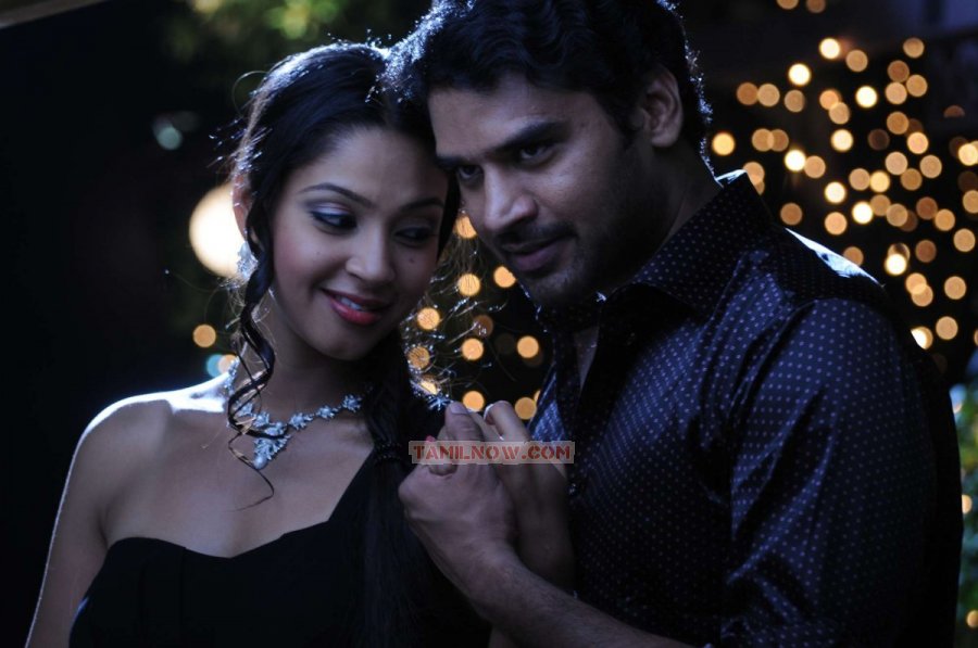 Movie Kapadam Stills 9305