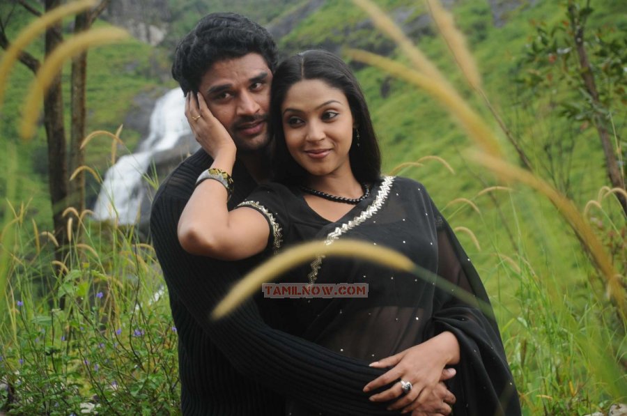 Tamil Movie Kapadam Photos 2450