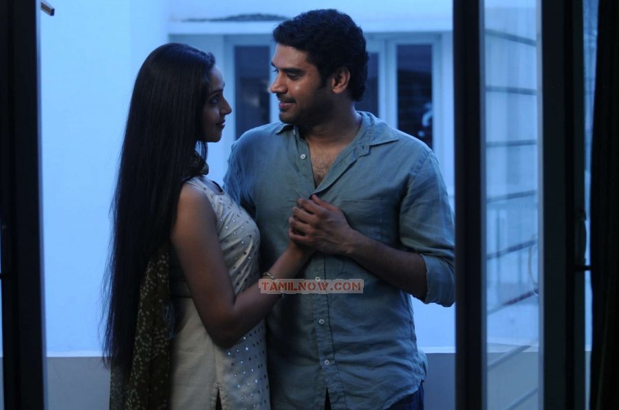 Tamil Movie Kapadam Photos 3323