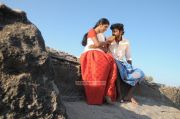 Karisalpattum Gaathinagarum Stills 606