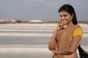 Karisalpattum Gaathinagarum Stills 6541