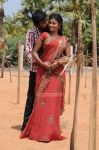 Movie Karisalpattum Gaathinagarum Stills 7262