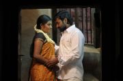 Tamil Movie Karisalpattum Gaathinagarum 4103