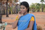 Tamil Movie Karisalpattum Gaathinagarum 8057