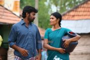 Tamil Movie Karisalpattum Gaathinagarum Photos 3941