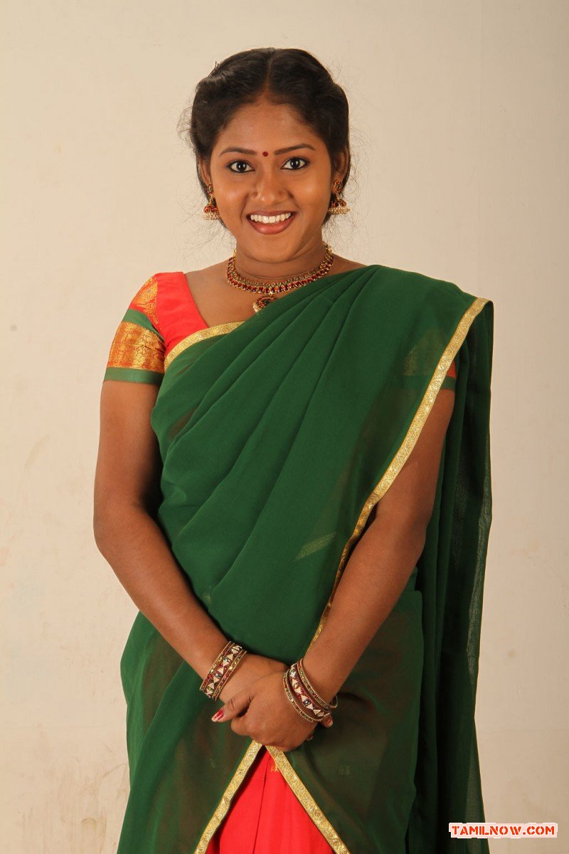 Movie Karpavai Katrapin Stills 4946