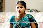 Anjali In Karungali Movie 9