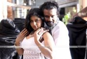 Karungali Movie Pics 2