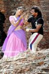 Karungali Movie Pics 7