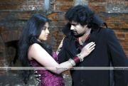 Karungali Movie Pictures 13