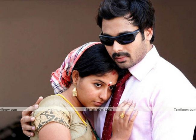 Karungali Movie Pictures 15