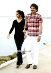 Karungali Movie Pictures 4