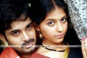 Karungali Movie Pictures 5