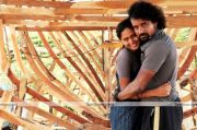 Karungali Movie Stills 12