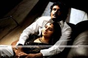 Karungali Movie Stills 13