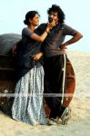 Karungali Movie Stills 16