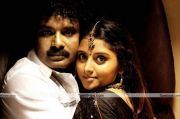 Karungali Movie Stills 19