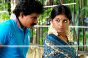 Karungali Movie Stills 21