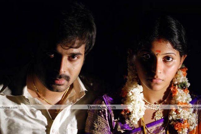 Karungali Movie Stills 6