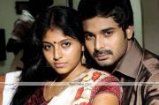 Karungali Movie Stills 7