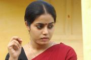 Poorna Karuvachi Movie Still 407