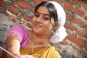 Poorna Photo Karuvachi Movie 604