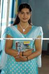 Gopika In Karuvappaiya Movie Stills 1