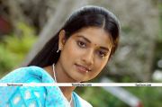 Karuvappaiya Movie Stills 13