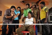 Kasethen Kadavulada Movie Pics 1