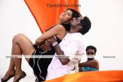 Saran Kamna Jethmalani Hot Pics 6