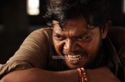 Tamil Movie Kasikuppam 8783