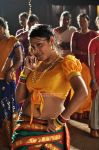 Tamil Movie Kasikuppam Stills 6674