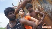 Kasu Panam Thuttu Stills 7047