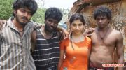 Movie Kasu Panam Thuttu Photos 7469