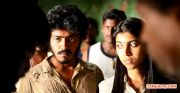 Tamil Movie Kasu Panam Thuttu 3798