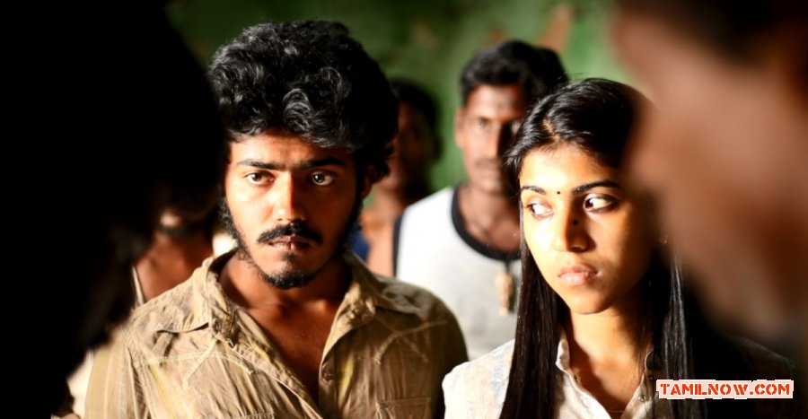 Tamil Movie Kasu Panam Thuttu 3798